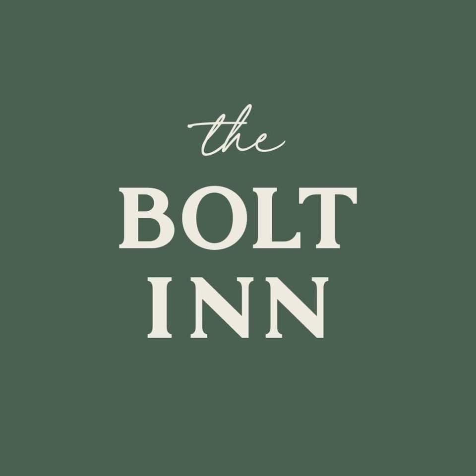 The Bolt Inn Uralla Exterior foto